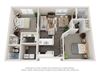 Two Bedroom
